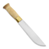 Nóż Knivsmed Stromeng Samekniv 7