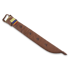 Knivsmed Stromeng Samekniv 7 peilis