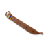 Knivsmed Stromeng Samekniv 7 peilis