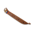 Nóż Knivsmed Stromeng Samekniv 7