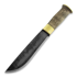 Μαχαίρι Knivsmed Stromeng Samekniv 7 Old Fashion