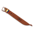Μαχαίρι Knivsmed Stromeng Samekniv 7 Old Fashion