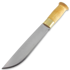 Nóż Knivsmed Stromeng Samekniv 8