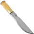 Nóż Knivsmed Stromeng Samekniv 8
