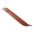 Knivsmed Stromeng Samekniv 8 peilis