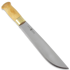 Knivsmed Stromeng Samekniv 9 peilis