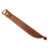 Nóż Knivsmed Stromeng Samekniv 9