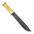 Μαχαίρι Knivsmed Stromeng Samekniv 9 with fingerguard