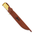 Μαχαίρι Knivsmed Stromeng Samekniv 9 with fingerguard