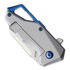 Komoran Black G10 Framelock sulankstomas peilis