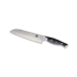 Komoran Santoku Knife chef&acute;s knife