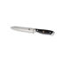Komoran Utility Knife