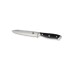 Komoran Utility Knife