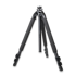 Kopfjäger K700 Tripod without head