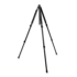 Kopfj&auml;ger K700 Tripod without head