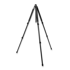 Kopfjäger K700 Tripod without head
