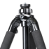 Kopfjäger K700 Tripod without head