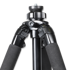 Kopfjäger K700 Tripod without head