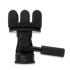 Kopfjäger Reaper Grip System