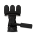 Kopfjäger Reaper Grip System