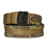 Kore B1 Battle Belt Complete Kit, Multicam