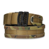 Kore B1 Battle Belt Complete Kit, Multicam