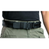 Kore B1 Battle Belt Complete Kit, Multicam