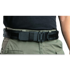 Kore B1 Battle Belt Complete Kit, Multicam