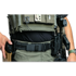 Kore B1 Battle Belt Complete Kit, Multicam