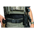 Kore B1 Battle Belt Complete Kit, Multicam