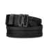 Kore B1B Black Battle Belt w/Inner Belt