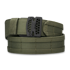 Kore - B1B Ranger Green Battle Belt w/Inner Belt