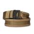 Kore B2 Coyote Battle Belt w/Inner Belt