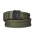 Kore B2 Ranger Green Battle Belt w/Inner Belt