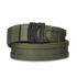 Kore B2 Ranger Green Battle Belt w/Inner Belt