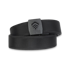 Kore C1 Buckle Competition belt 1.5 complete kit