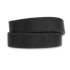 Kore C1 Buckle Competition belt 1.5 complete kit