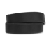 Kore C1 Buckle Competition belt 1.5 complete kit