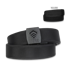 Kore C1 Buckle Competition belt 1.5 complete kit