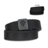 Kore C1 Buckle Competition belt 1.5 complete kit
