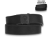 Kore C1 Competition Shooting Belt w/Inner Belt