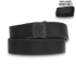 Kore C1 Competition Shooting Belt w/Inner Belt