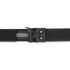 Kore C1 Competition Shooting Belt w/Inner Belt