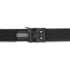 Kore C1 Competition Shooting Belt w/Inner Belt