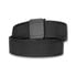 Kore - D1 nylon duty belt 2,25" complete kit