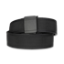 Kore D1 nylon duty belt 2,25" complete kit, padded