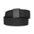 Kore D1 nylon duty belt 2,25" complete kit, padded