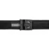 Kore D1 nylon duty belt 2,25" complete kit, padded