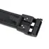 Kore D1 nylon duty belt 2,25" complete kit, padded