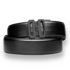 Kore G1 Garrison Buckle & Belt Set